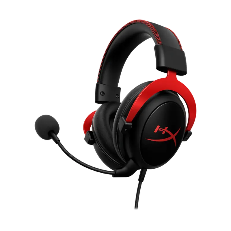 Casques